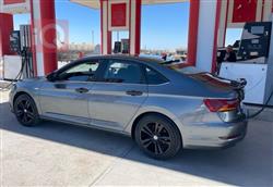 فولكسفاغن جيتا